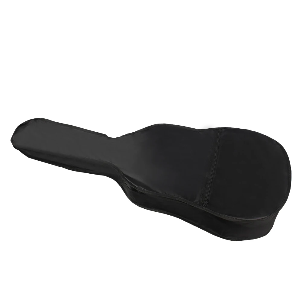 IRIN 38/41 pouces guitare acou - Case Guitar Gig Bag avis et prix