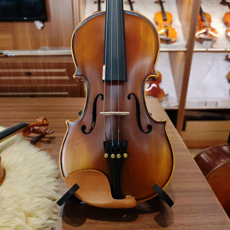 Violon CHRISTINA V02 pour débu - Violin Rosin Bow avis et prix