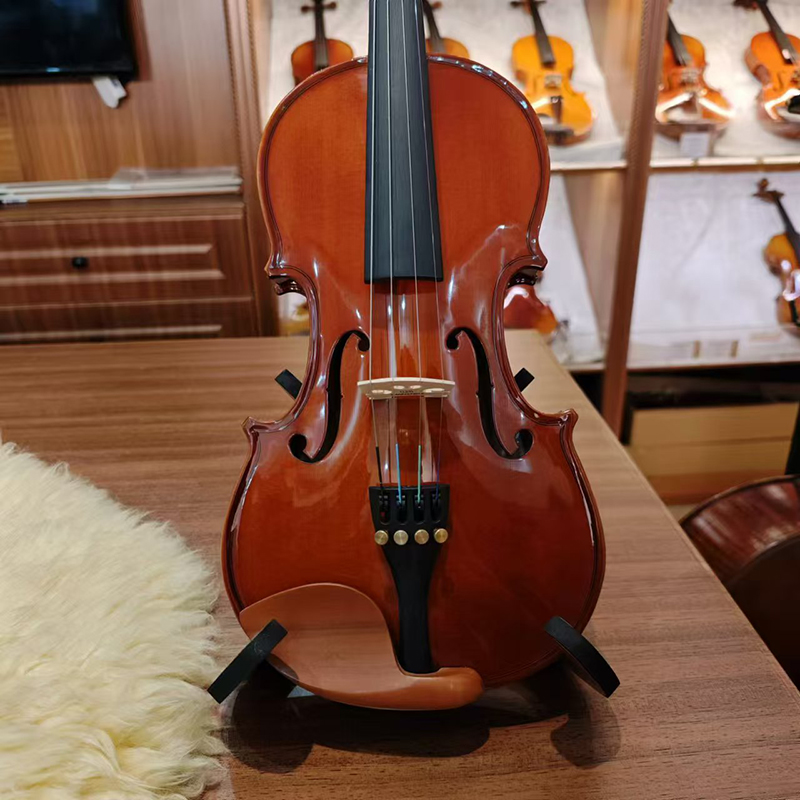 Violon CHRISTINA V02 pour débu - Violin Rosin Bow avis et prix