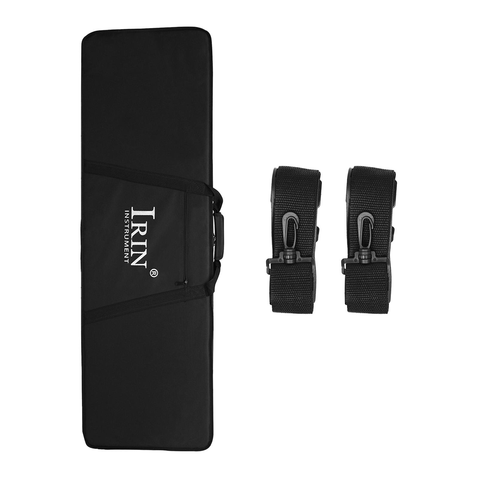 Housse de basse électrique noi - Case Guitar Gig Bag avis et prix
