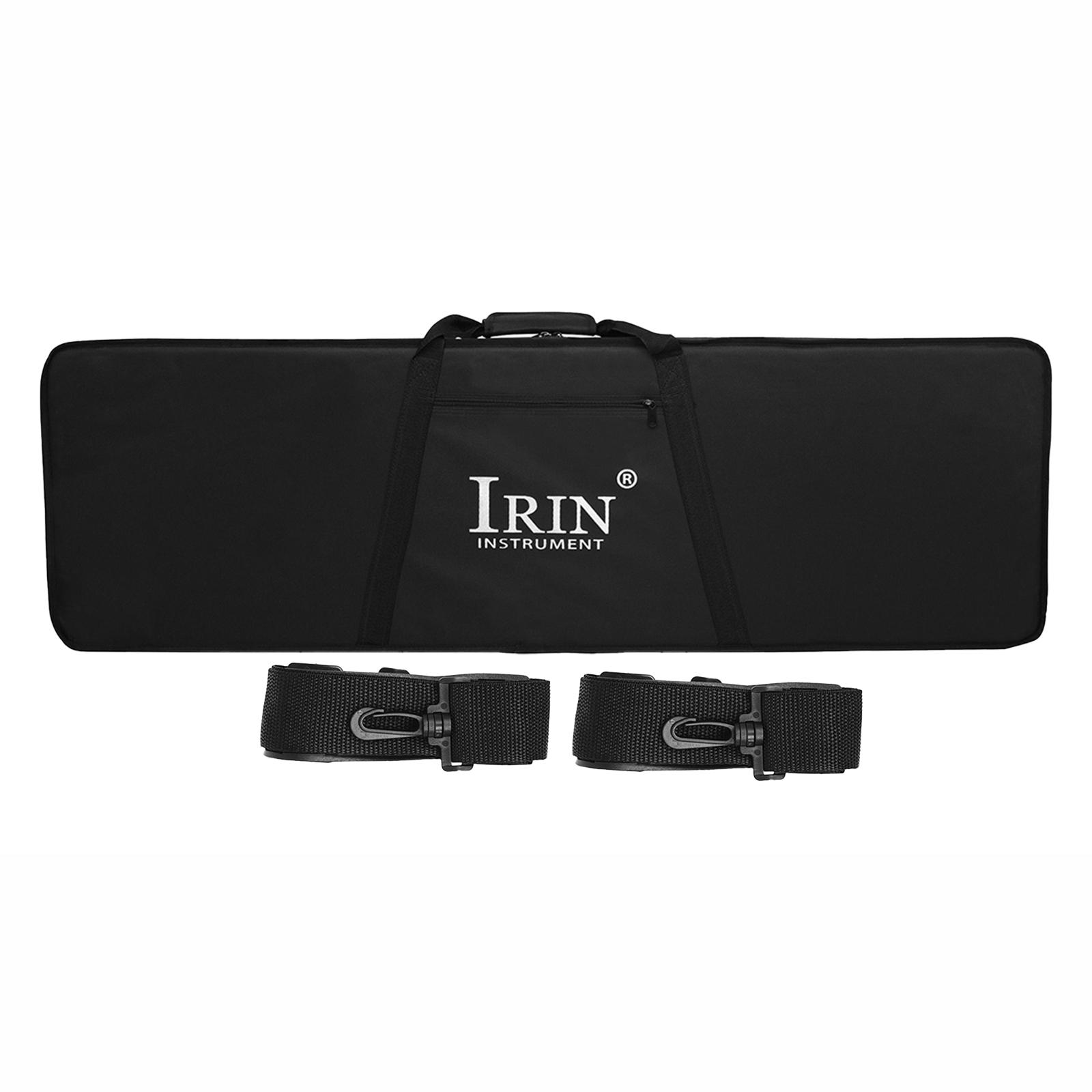 Housse de basse électrique noi - Case Guitar Gig Bag avis et prix