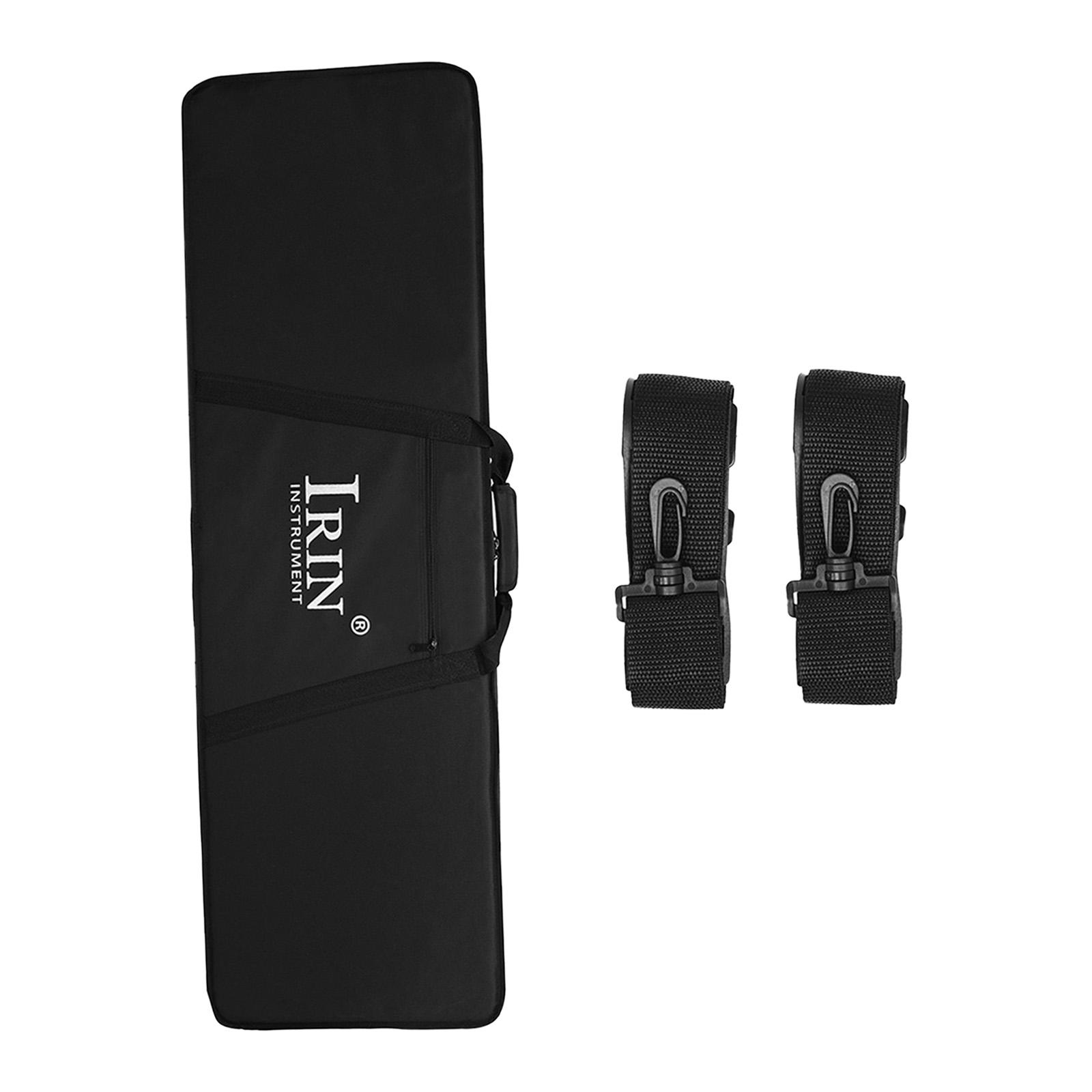 Housse de basse électrique noi - Case Guitar Gig Bag avis et prix