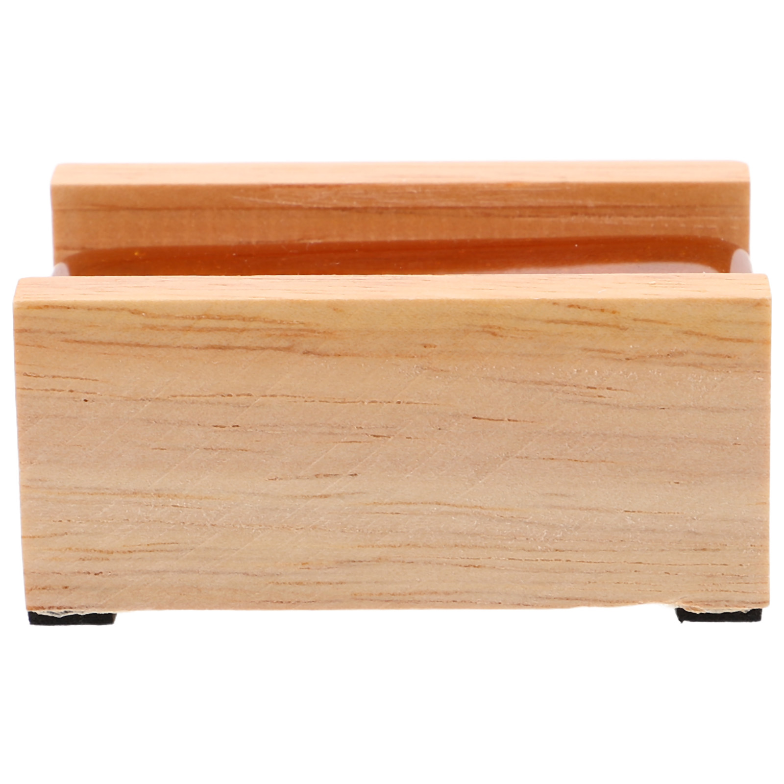Colophane naturelle pour instr - Violin Rosin Bow avis et prix