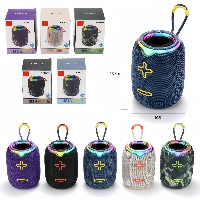 Mini haut-parleur Portable éta - Amazon Music Audio Quality avis et prix