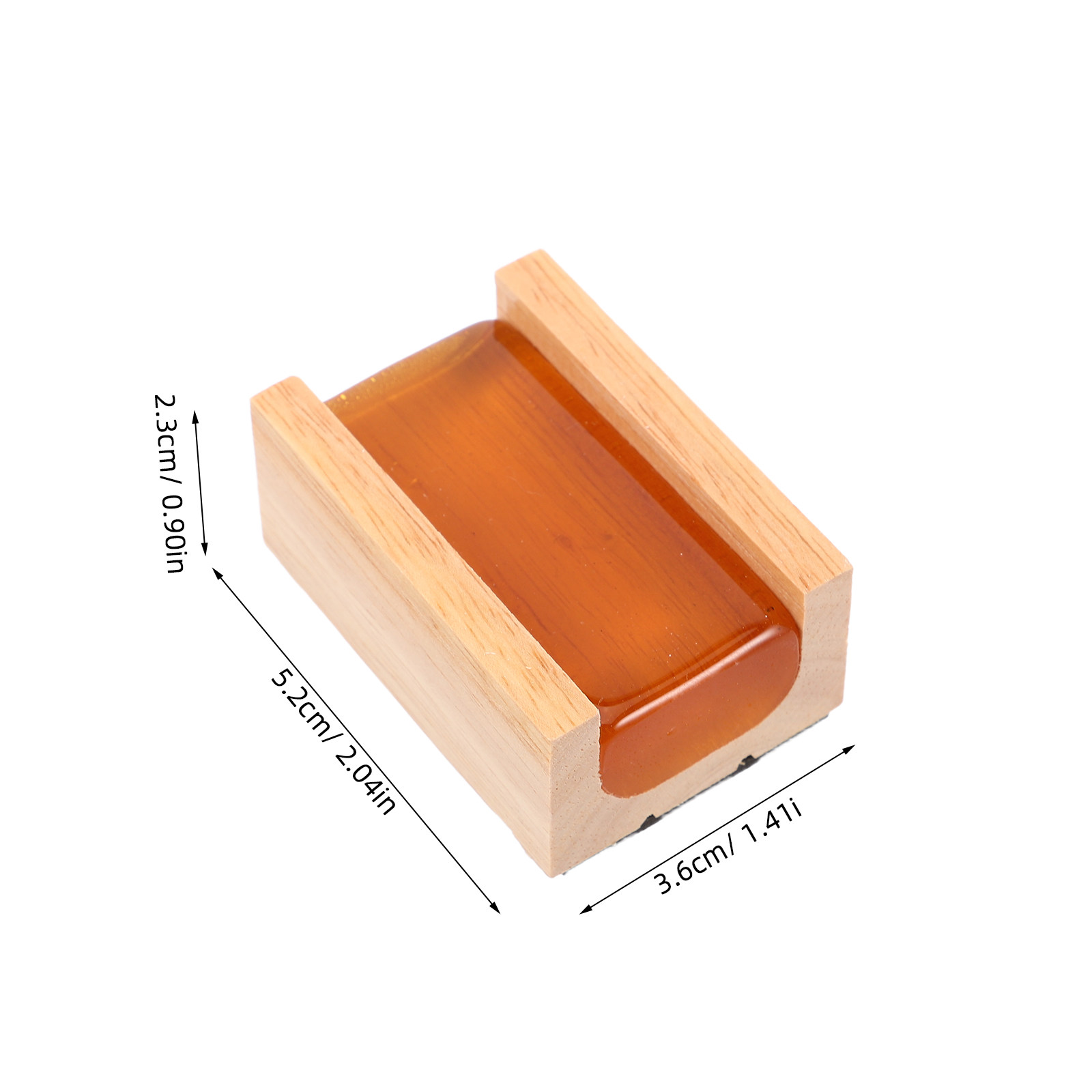 Résine naturelle pour instrume - Violin Rosin Bow avis et prix